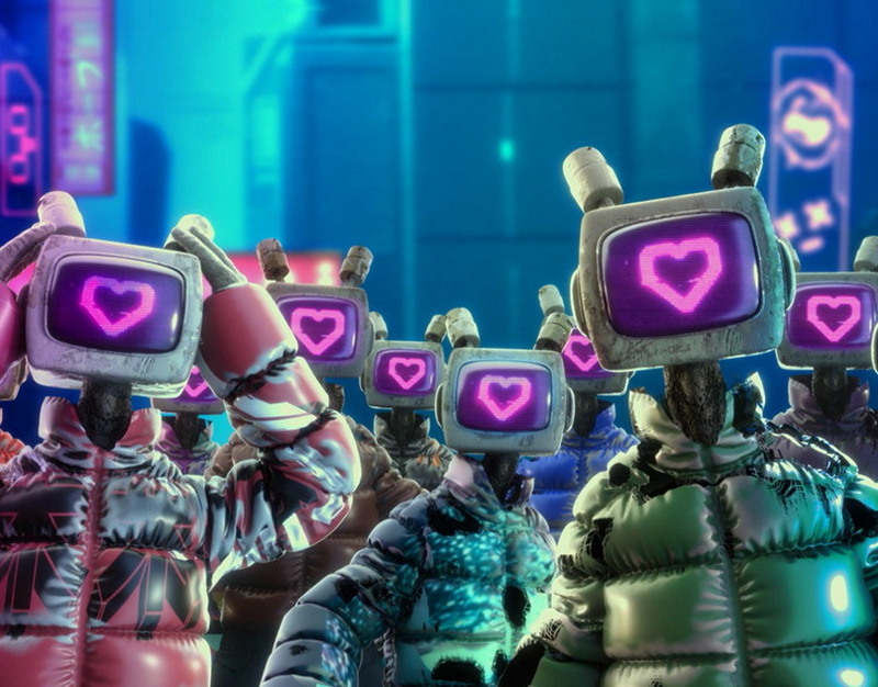 Apple и Google уведомили пользователей о киберугрозах со стороны правительственных хакеров