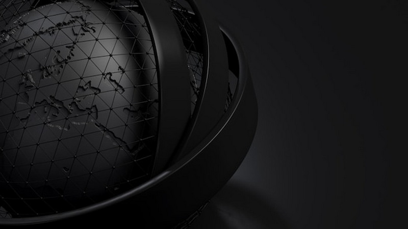 Axios: в США готовятся к скорой встрече Путина и Зеленского