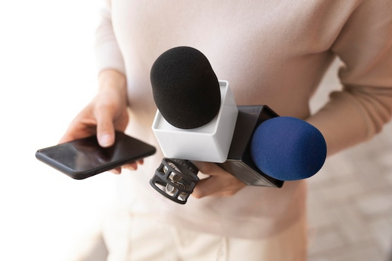 Девелоперы обсудили тренды цифровизации отрасли в России на форуме ДОМ.РФ и Сколково