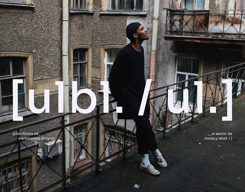 Хоккеист Нестеров останется в ЦСКА, но клуб заметно обновит линию обороны