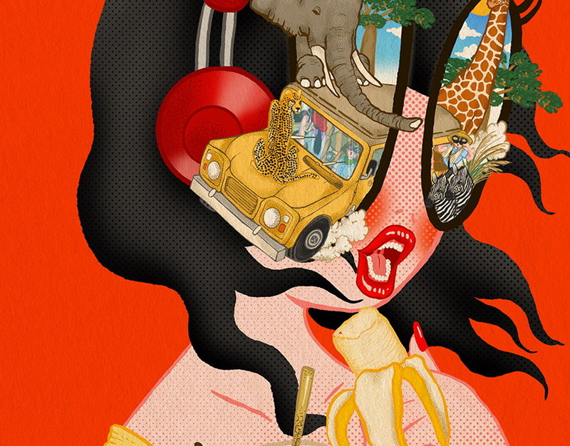 Как женщины-учёные выводят науку за пределы лабораторий: 3 идеи, которые двигают прогресс