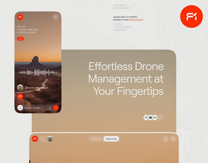 Какие вклады дают сейчас гражданам максимальный процент