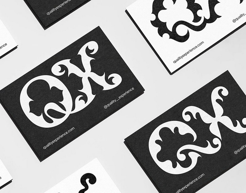 Lamoda и GlowByte внедряют решение Data Ocean Nova вендора Data Sapience