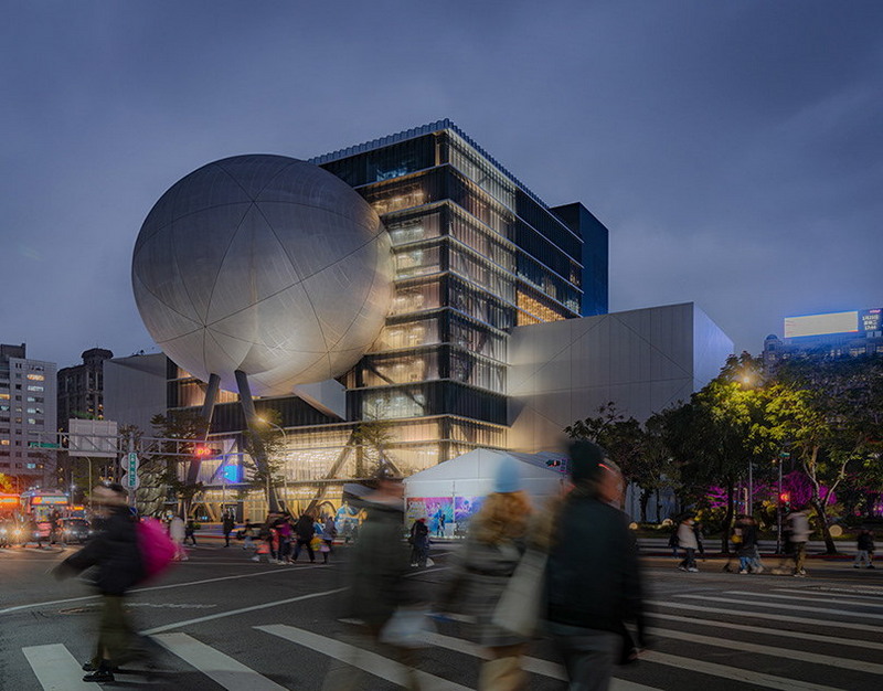 Мошенники украли 42 млн рублей у жителей Красноярского края