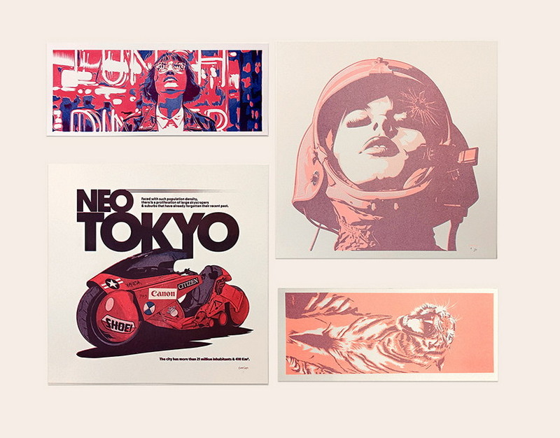 SHOT: в Саратове и Энгельсе произошли взрывы на фоне атаки беспилотников