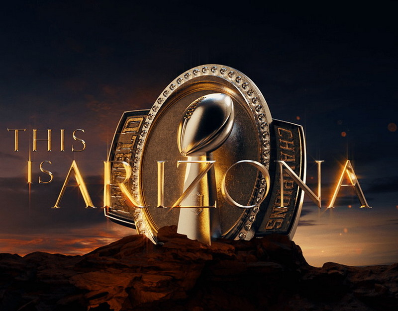 Учёные впервые создали полностью синтетическую ткань мозга