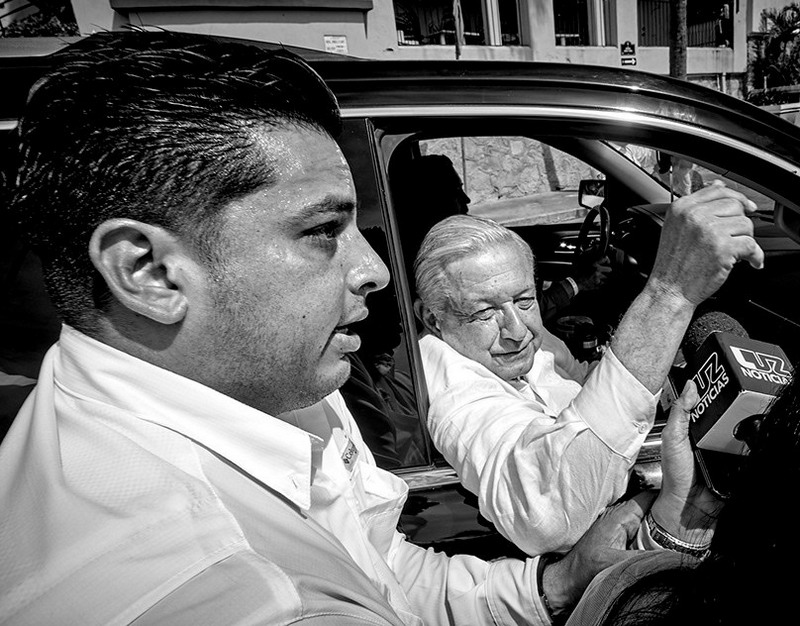 В МОК заверили, что игроки НХЛ выступят на Олимпиаде в Италии