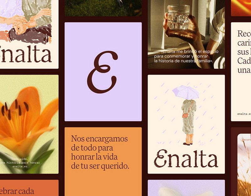 В Запорожье после взрывов пропал свет