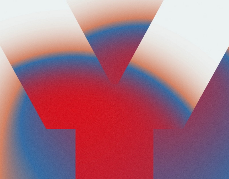 Велогонщик рассказал, как сделать тренировку эффективнее