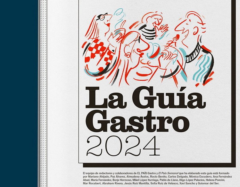 Возбуждение с торможением: что беспокоило смолян в 2022 году